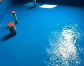 长顺漏水检测公司电话