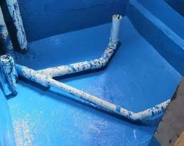 长顺卫生间测漏水电话