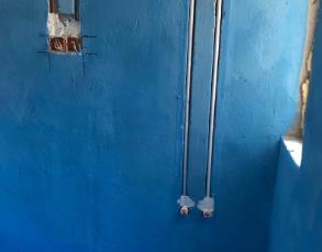  长顺卫生间测漏水价格