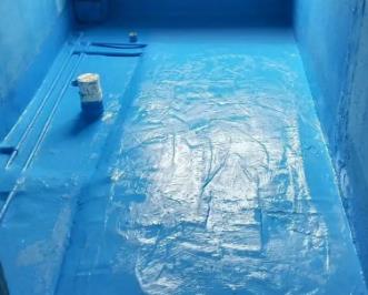 长顺漏水检测电话