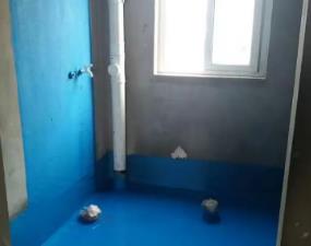 长顺卫生间渗水维修公司为您分享长顺卫生间防水的细节