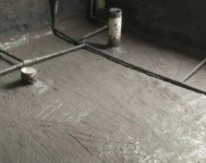 长顺漏水检测多少钱