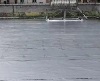 长顺测漏水电话