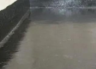 长顺楼顶漏水维修公司为您分享长顺楼顶漏水维修的维修方法