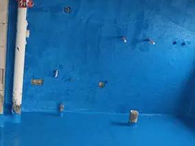 长顺卫生间测漏水电话