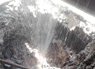 长顺楼顶漏水维修公司分享下一次检漏多少钱