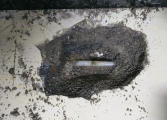 长顺漏水检测多少钱