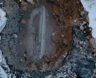 长顺楼顶漏水维修怎么找漏水点？